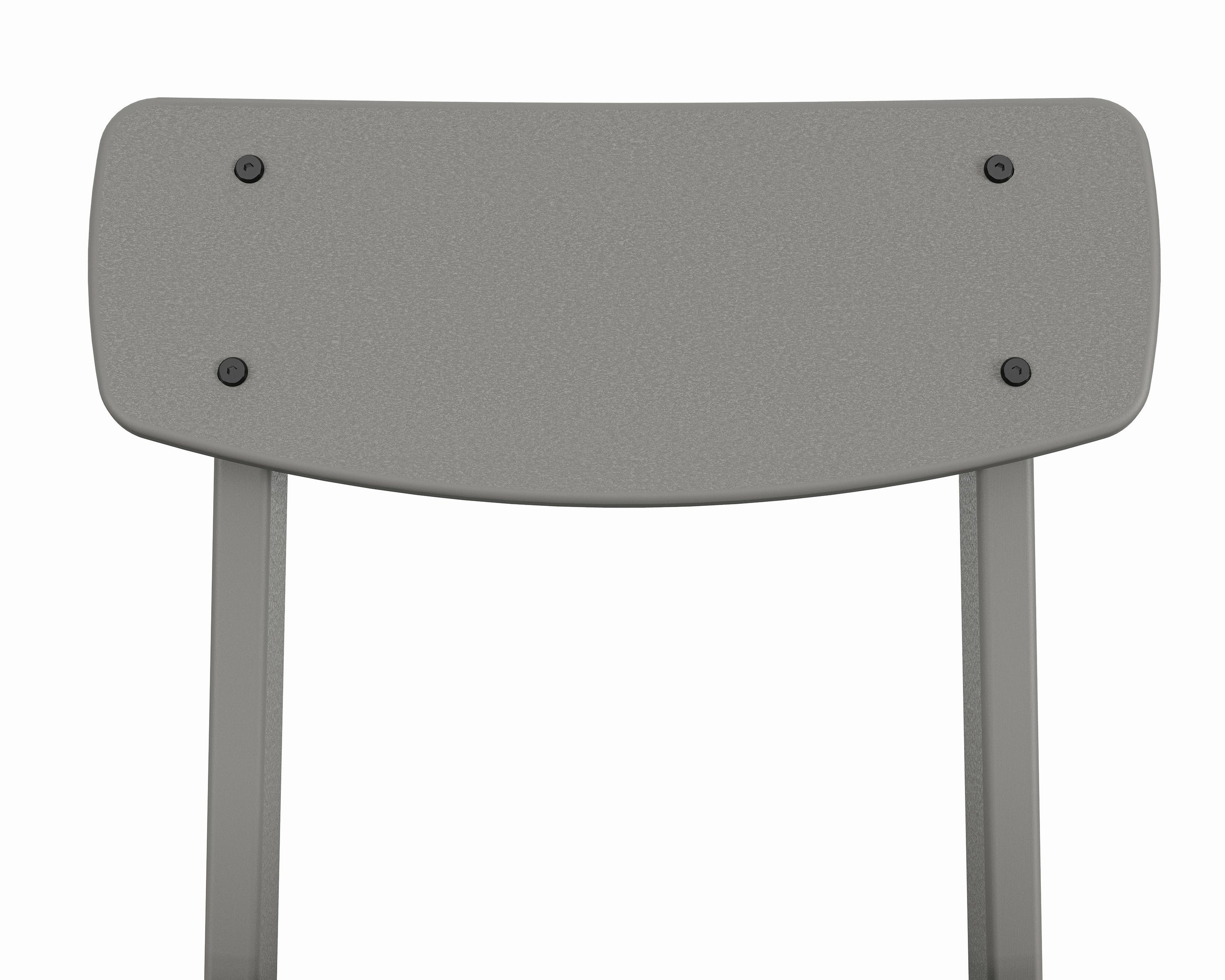 Modern Studio Urban Bar Chair