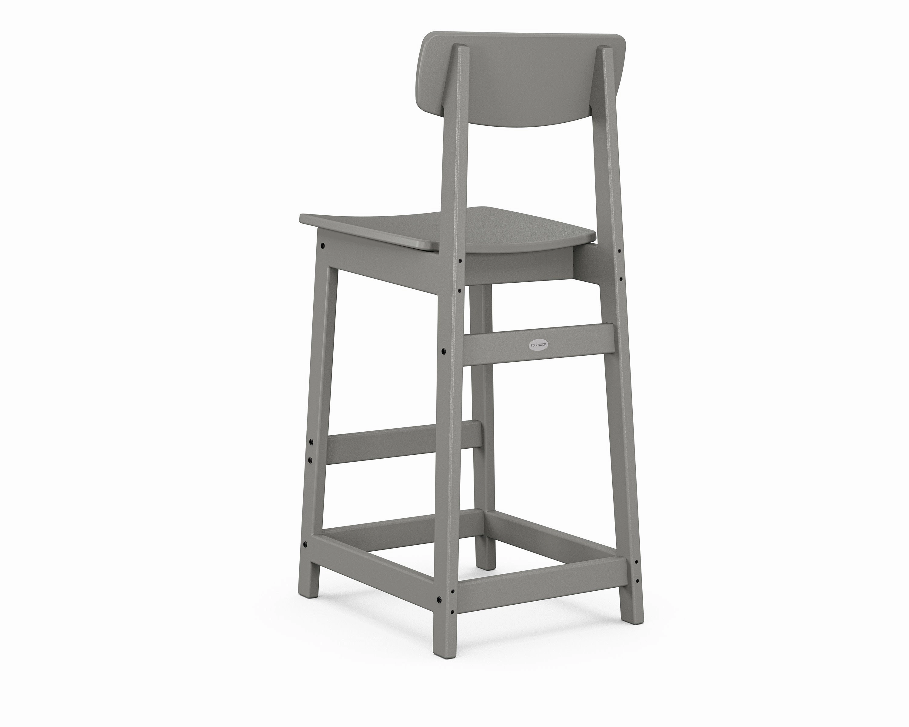 Modern Studio Urban Bar Chair