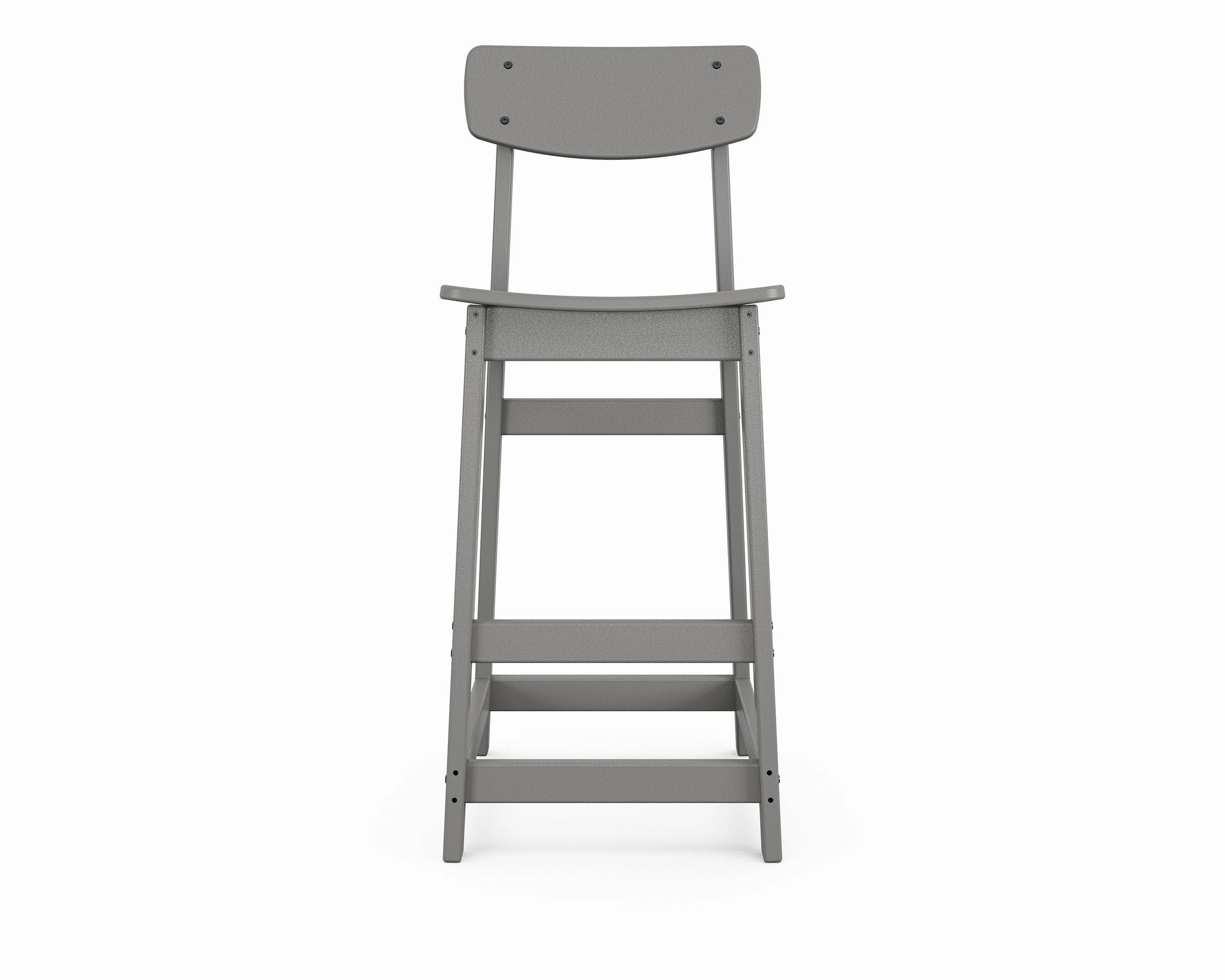 Modern Studio Urban Bar Chair