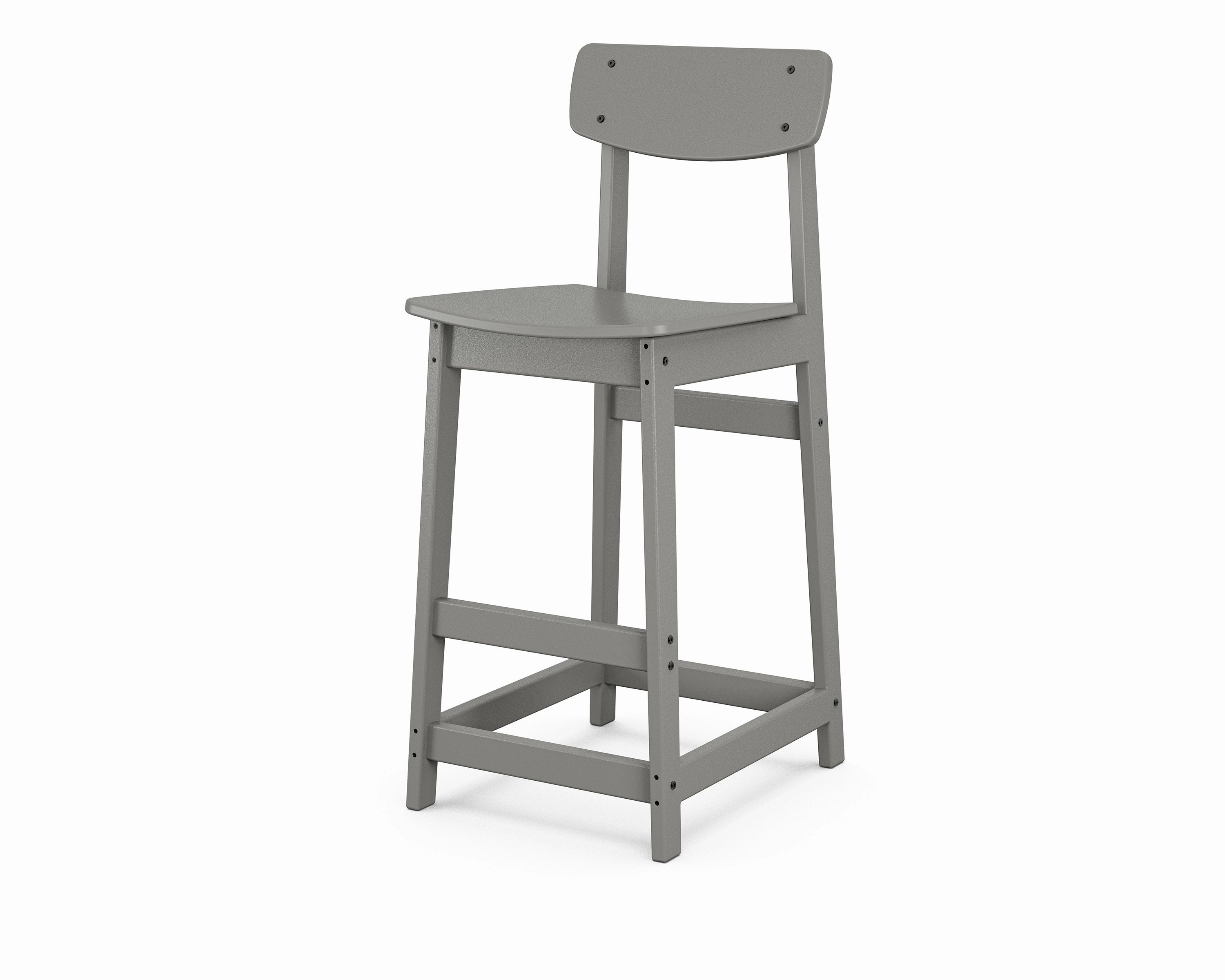 Modern Studio Urban Bar Chairoutdoor patio furniture set