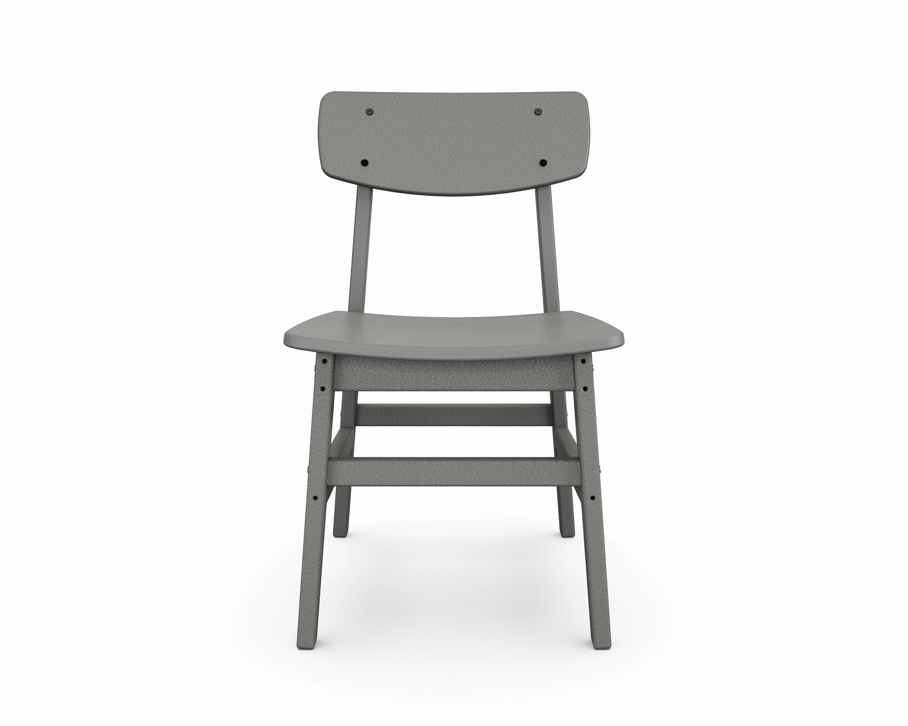 Modern Studio Urban Chair 2-Pack