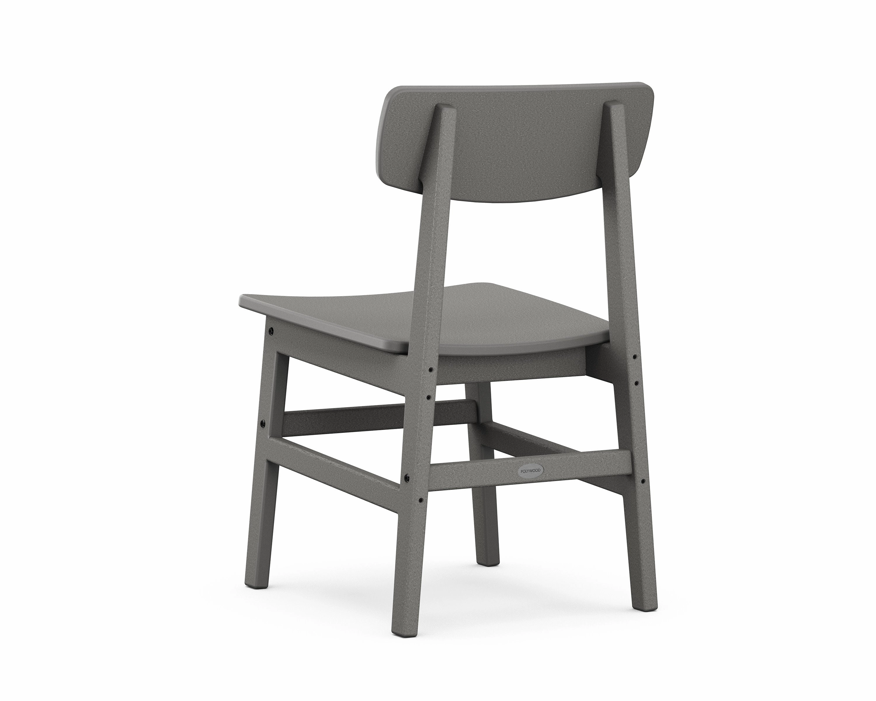 Modern Studio Urban Chair 2-Pack
