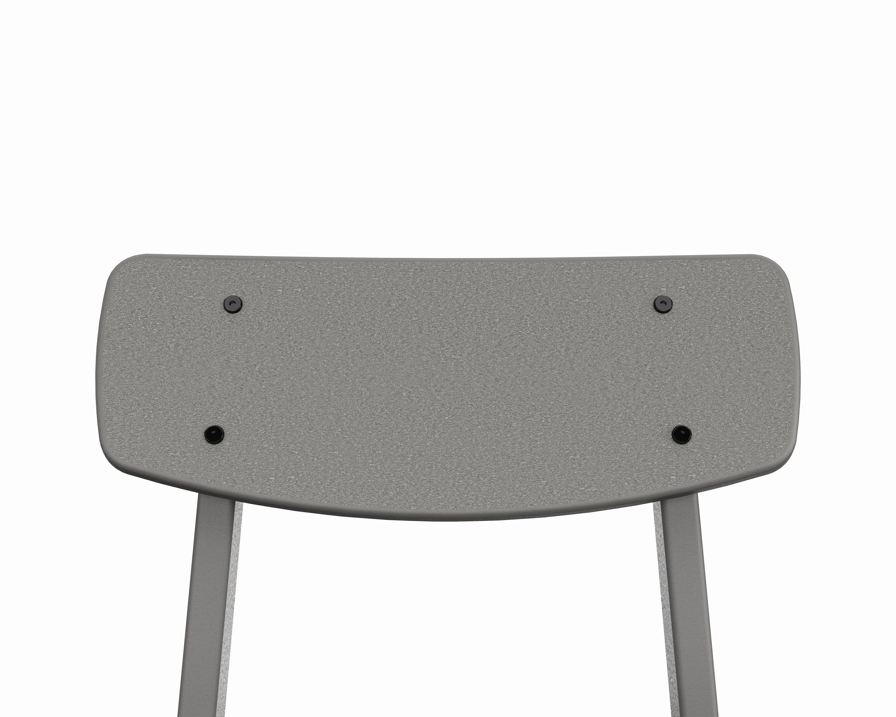 Modern Studio Urban Chair 2-Pack
