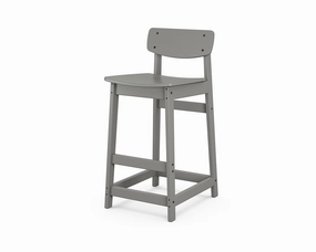Modern Studio Urban Lowback Bar Chairoutdoor patio furniture set