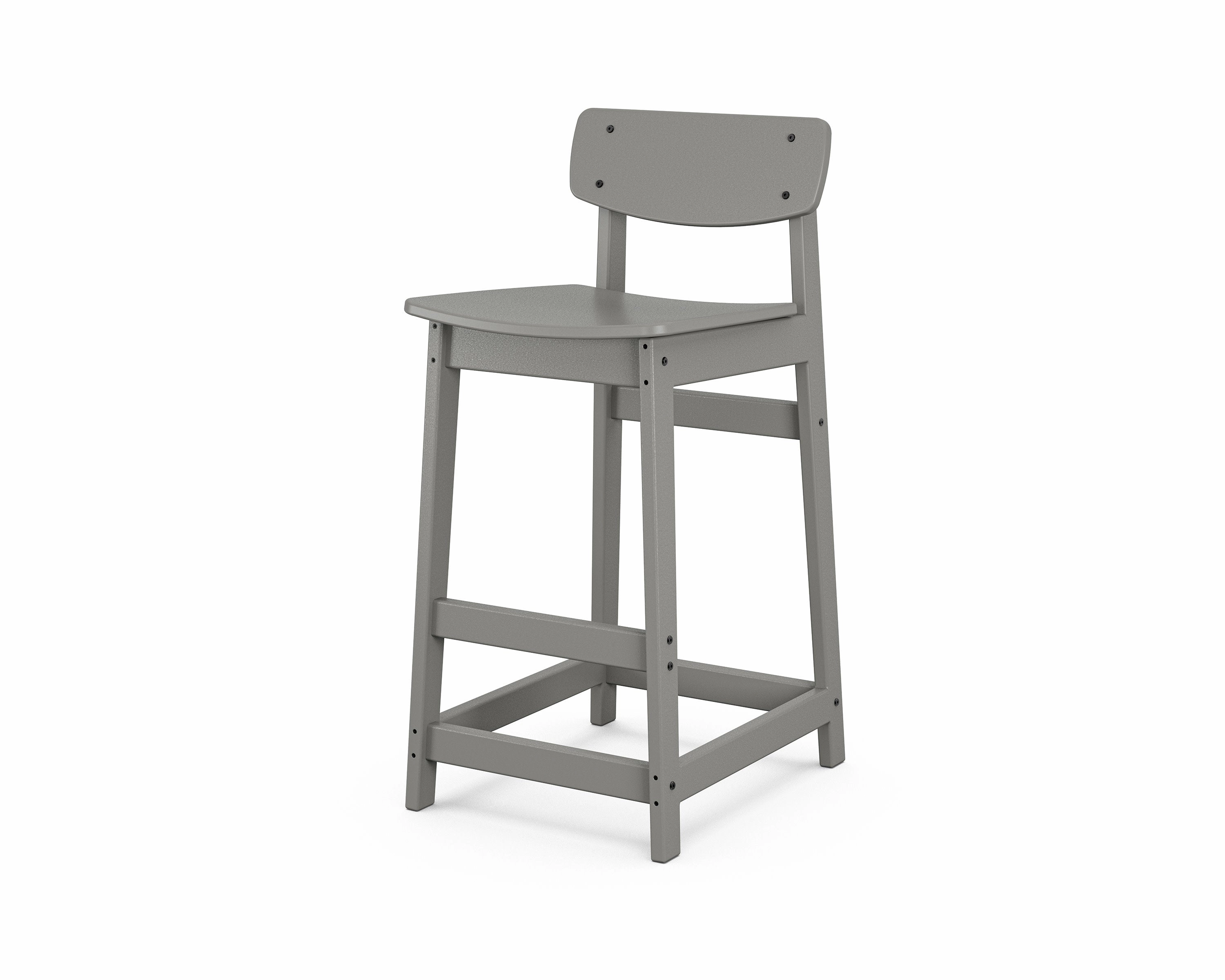 Modern Studio Urban Lowback Bar Chairoutdoor patio furniture set