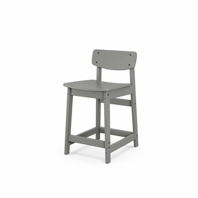 Modern Studio Urban Lowback Counter Chairoutdoor patio furniture set