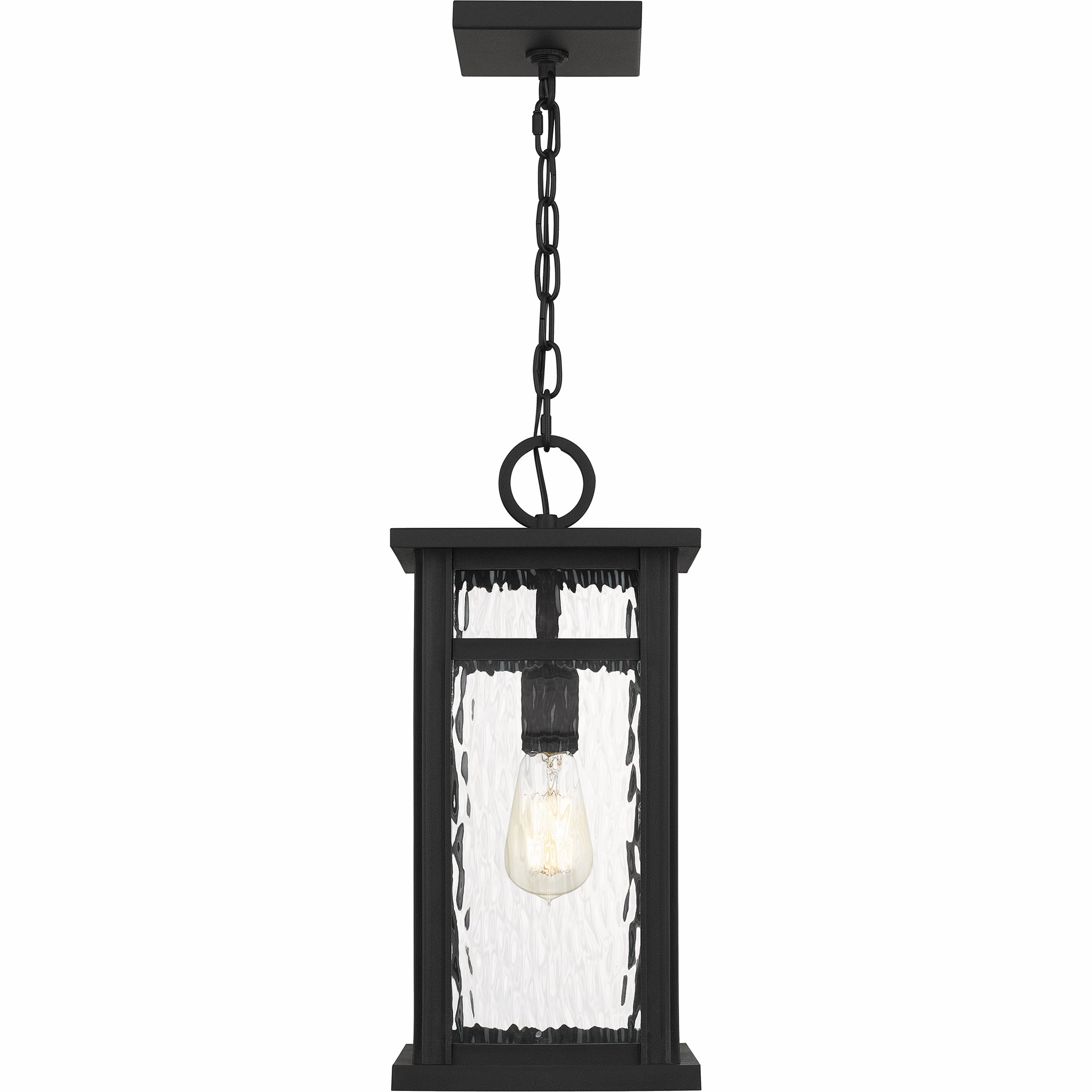 Moira Outdoor Pendant