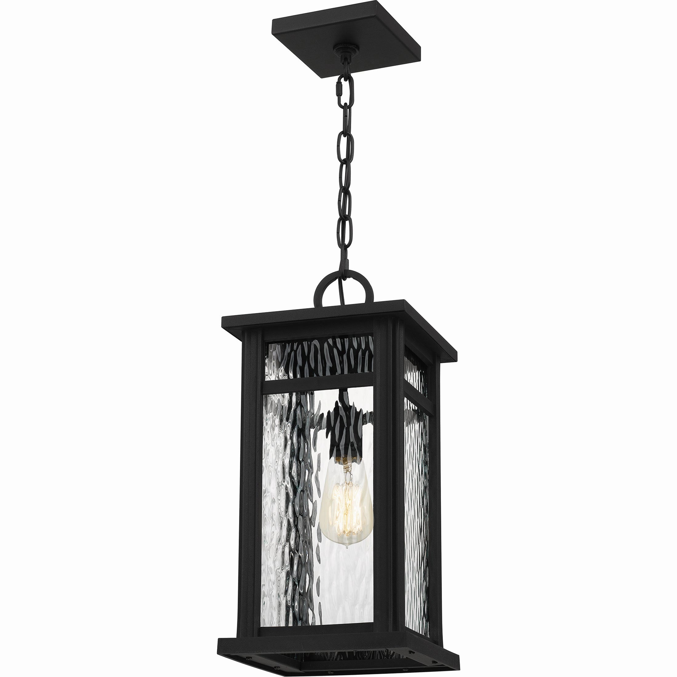 Moira Outdoor Pendant