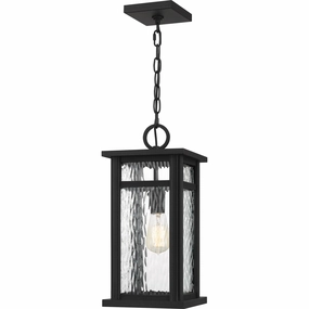 Moira Outdoor PendantWeatherproof outdoor lighting