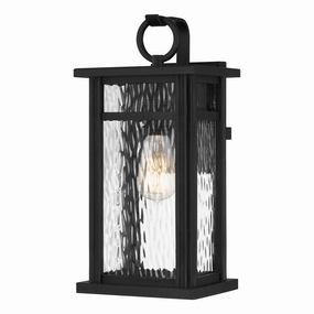 Moira Outdoor Wall LightWeatherproof outdoor lighting