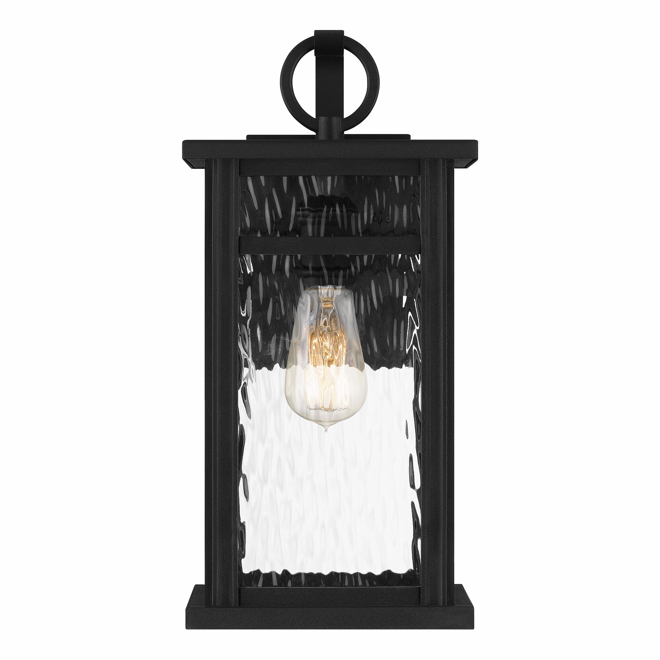 Moira Outdoor Wall Light