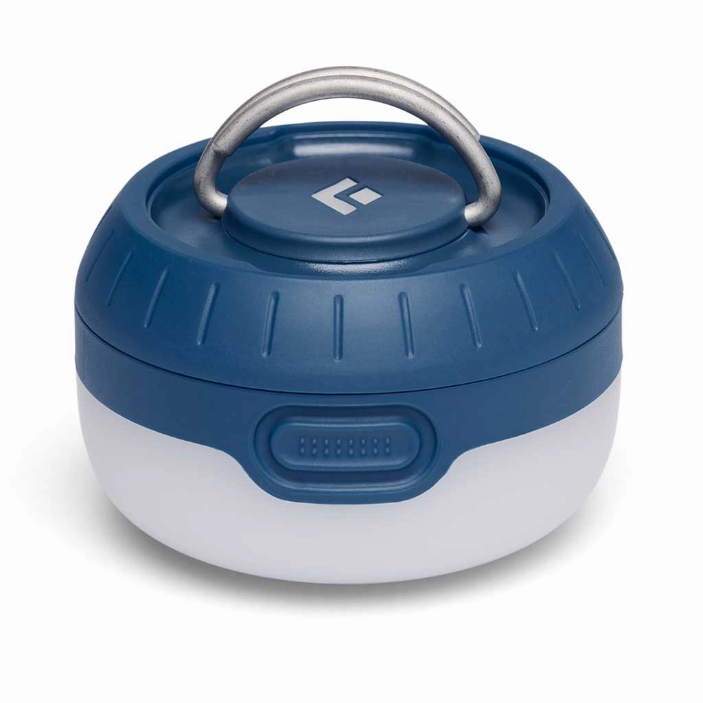 Moji Lantern