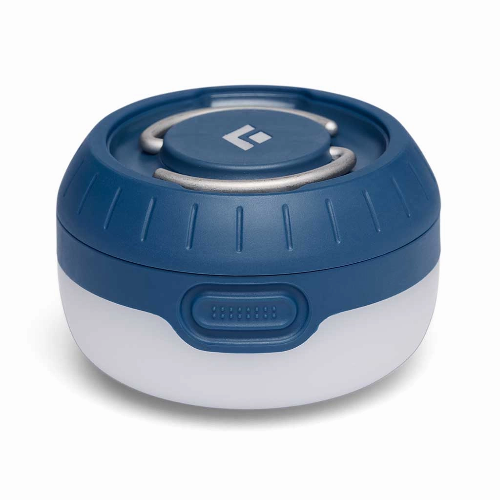 Moji Lantern