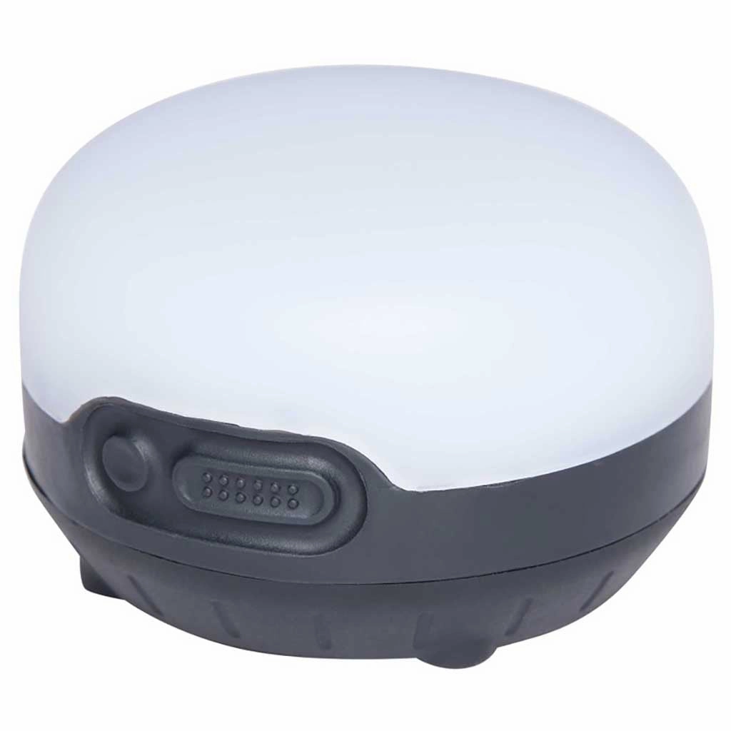 Moji R  Lantern