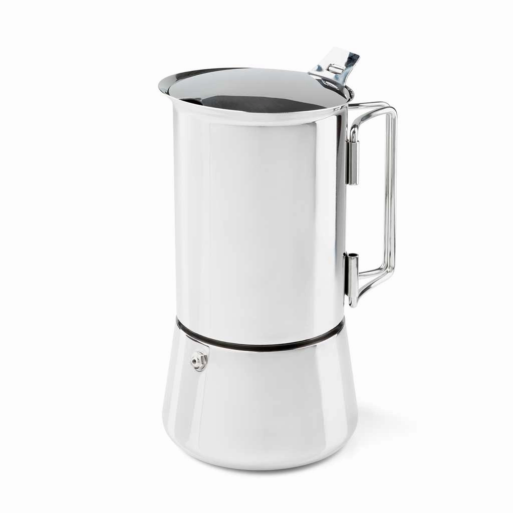 Moka Espresso Pot durable outdoor garden light fixtures