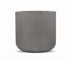 Moln Plantersoutdoor garden decorative ornaments