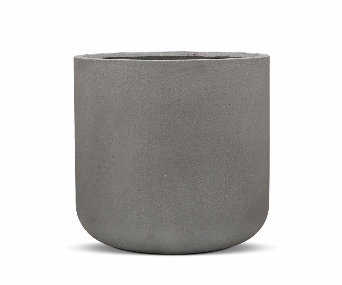 Moln Plantersoutdoor garden decorative ornaments