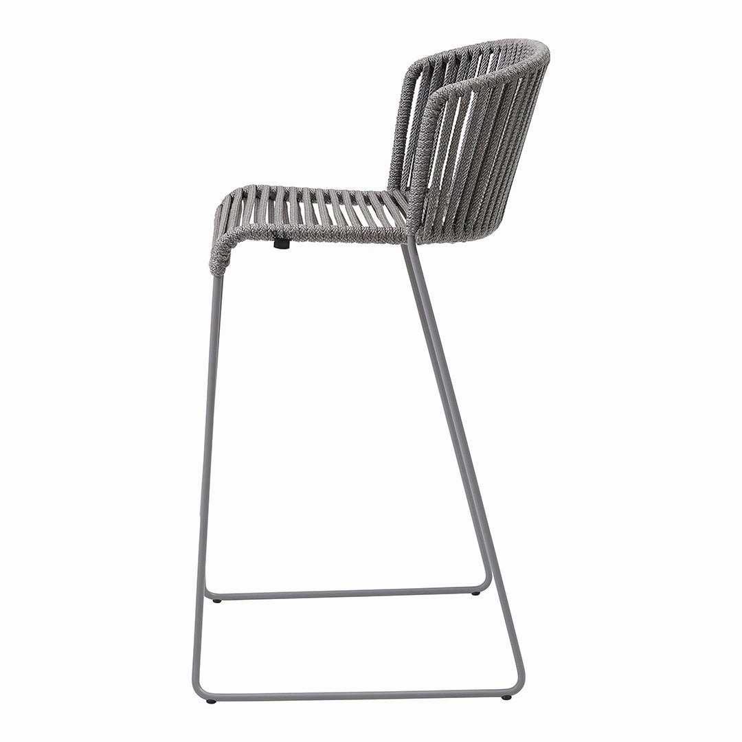 Moments Bar Chair - Outdoor