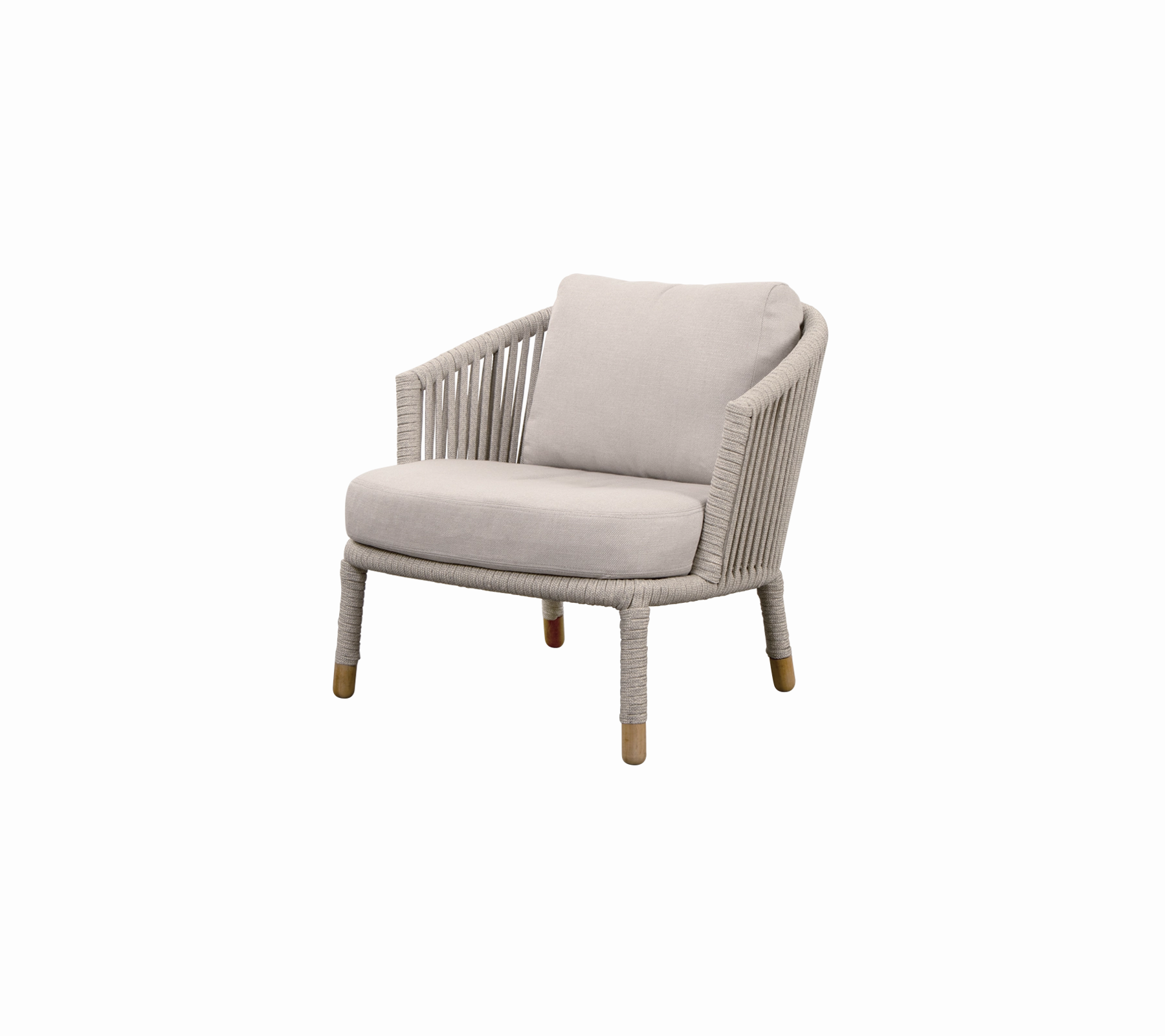 Moments lounge chairoutdoor lounge chair for relaxing