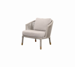 Moments lounge chairoutdoor lounge chair for relaxing