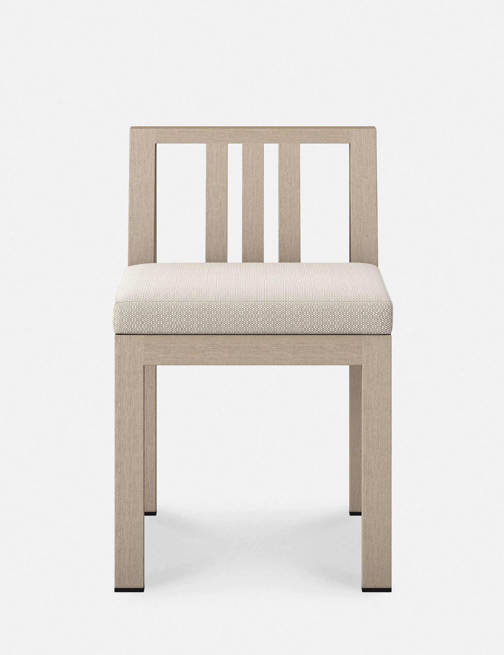Mona Indoor / Outdoor Dining Chair