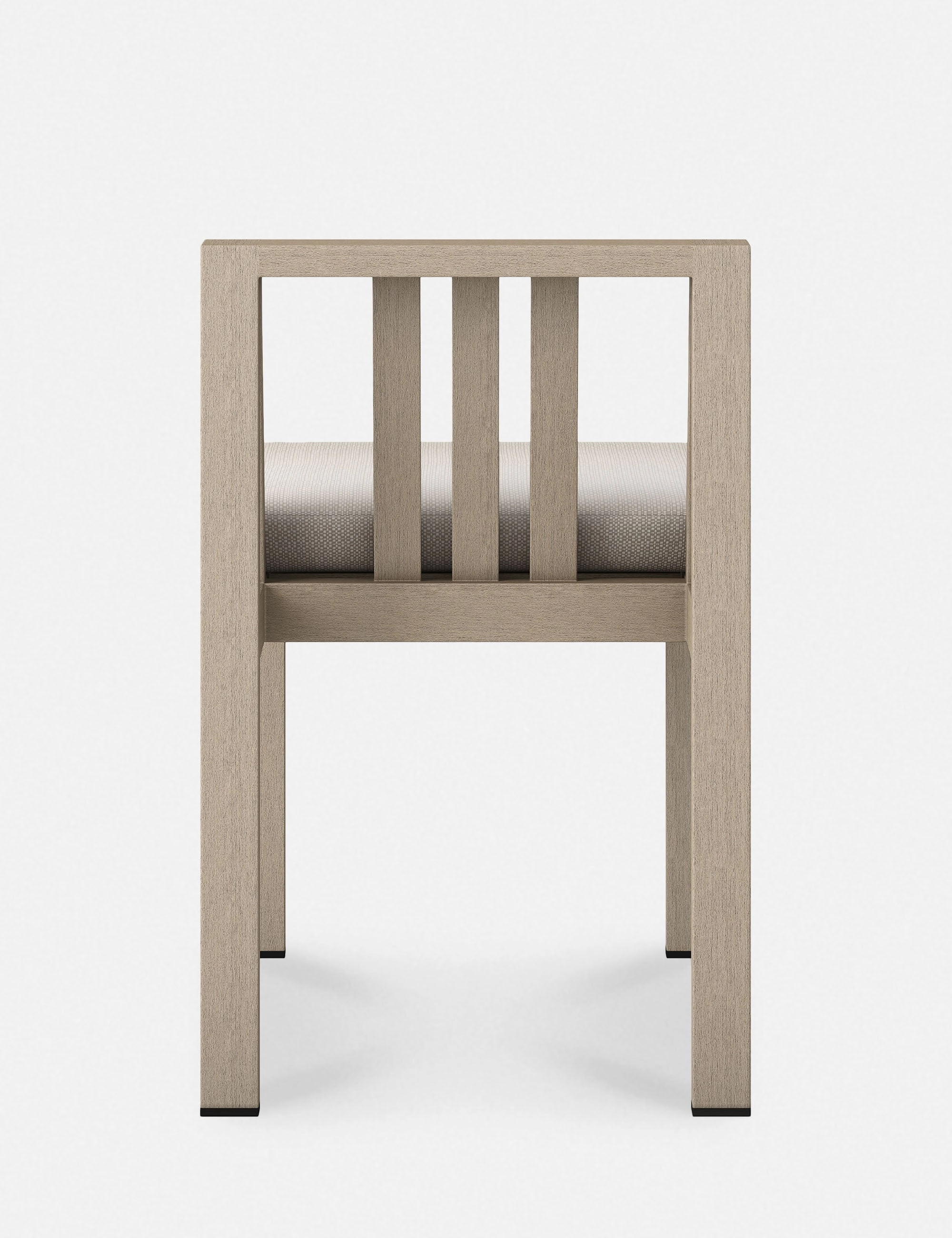 Mona Indoor / Outdoor Dining Chair