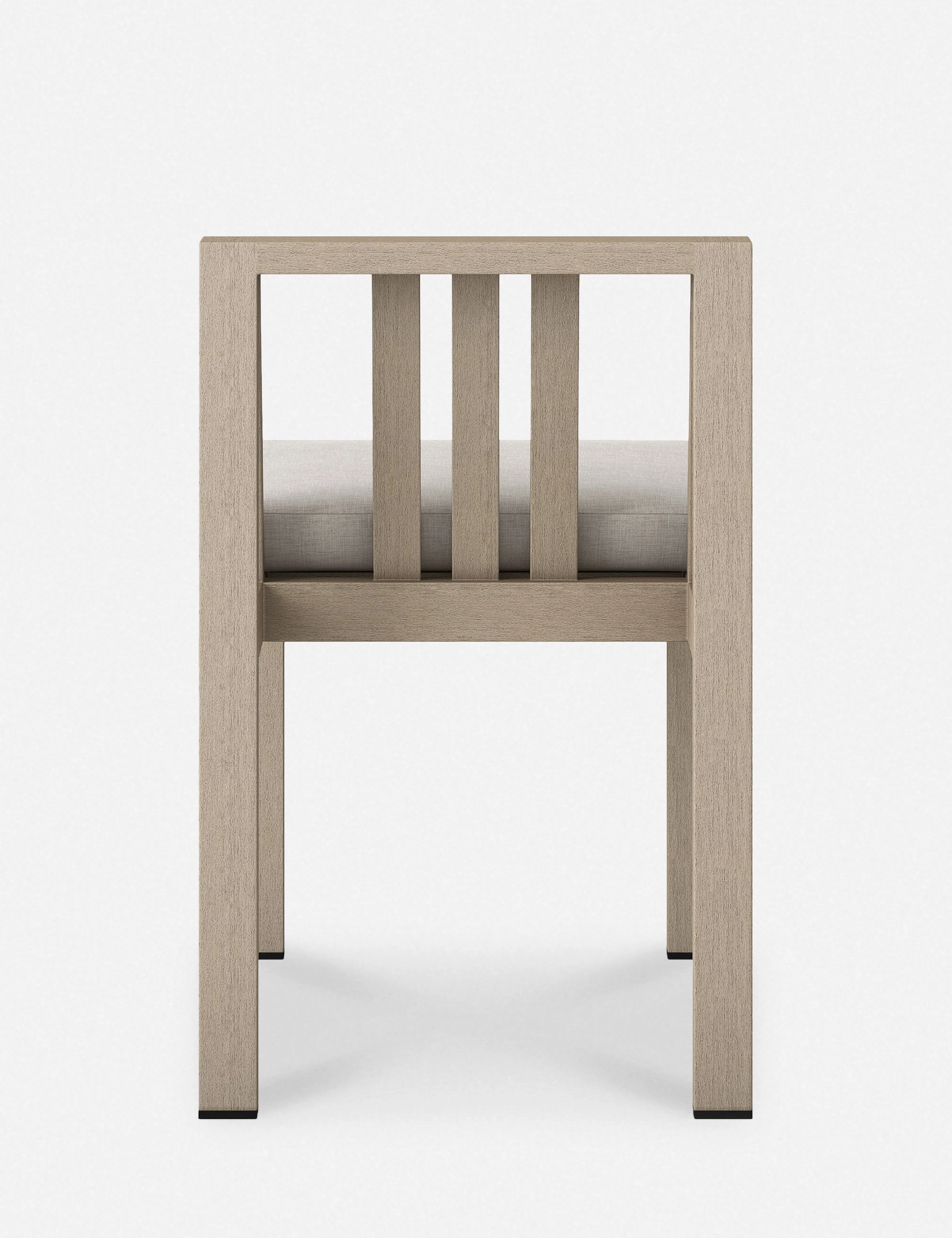 Mona Indoor / Outdoor Dining Chair