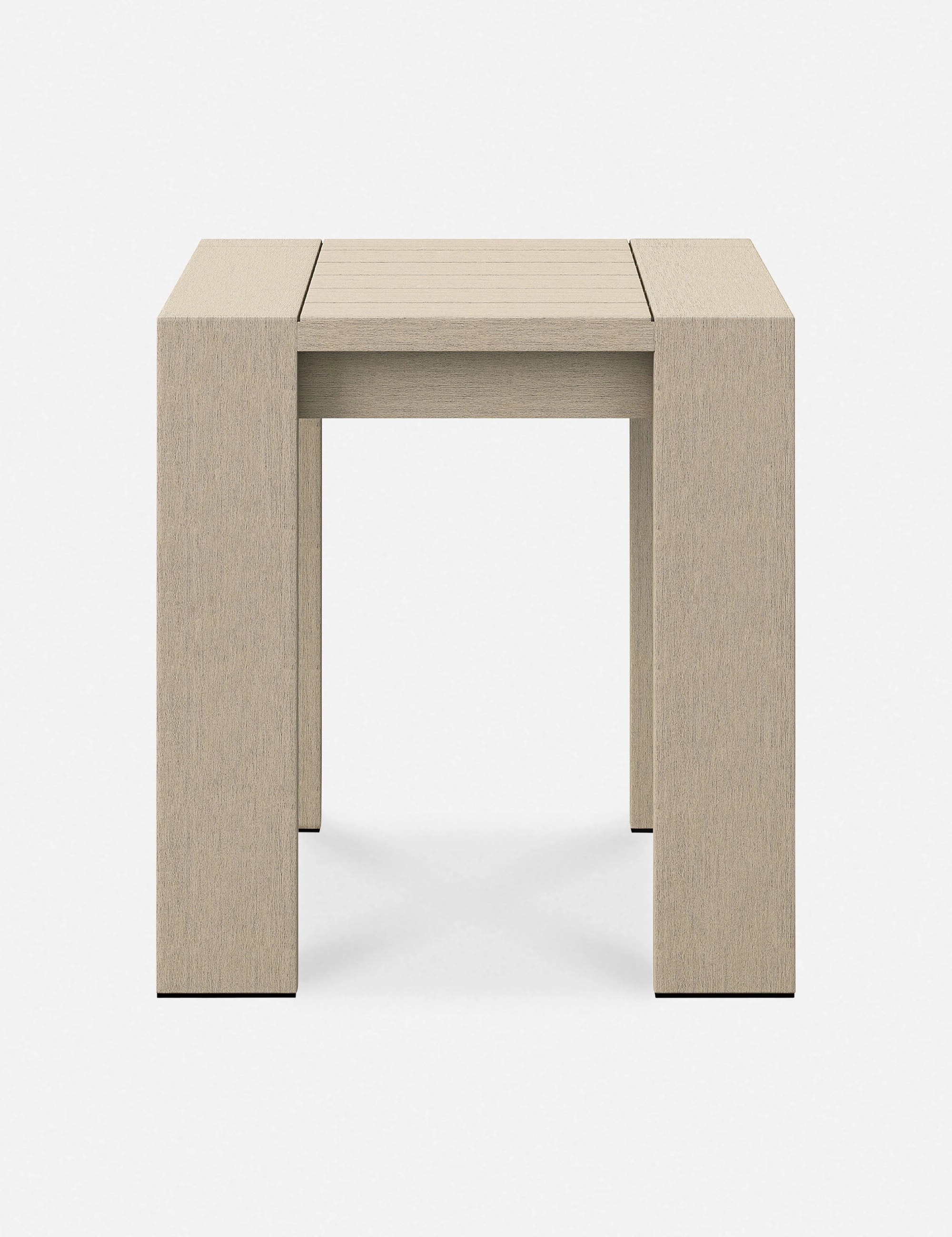 Mona Indoor / Outdoor Side Table