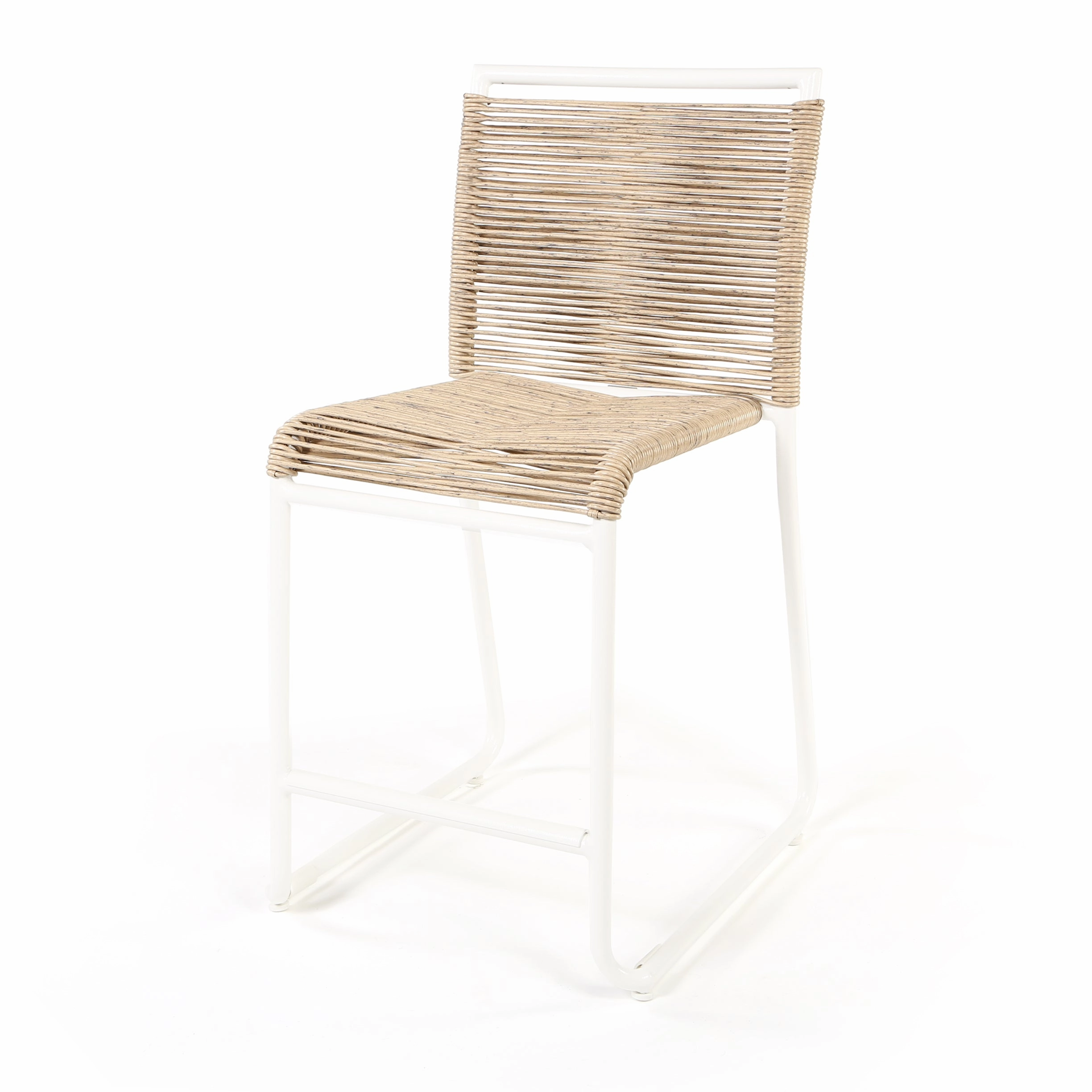 Monaco Counter Height Set