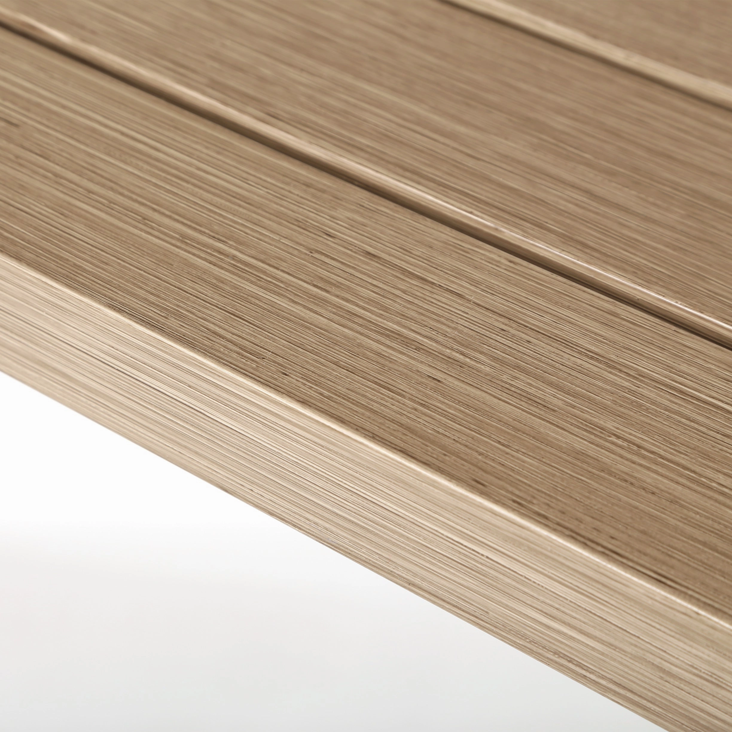 Monaco Counter Height Set