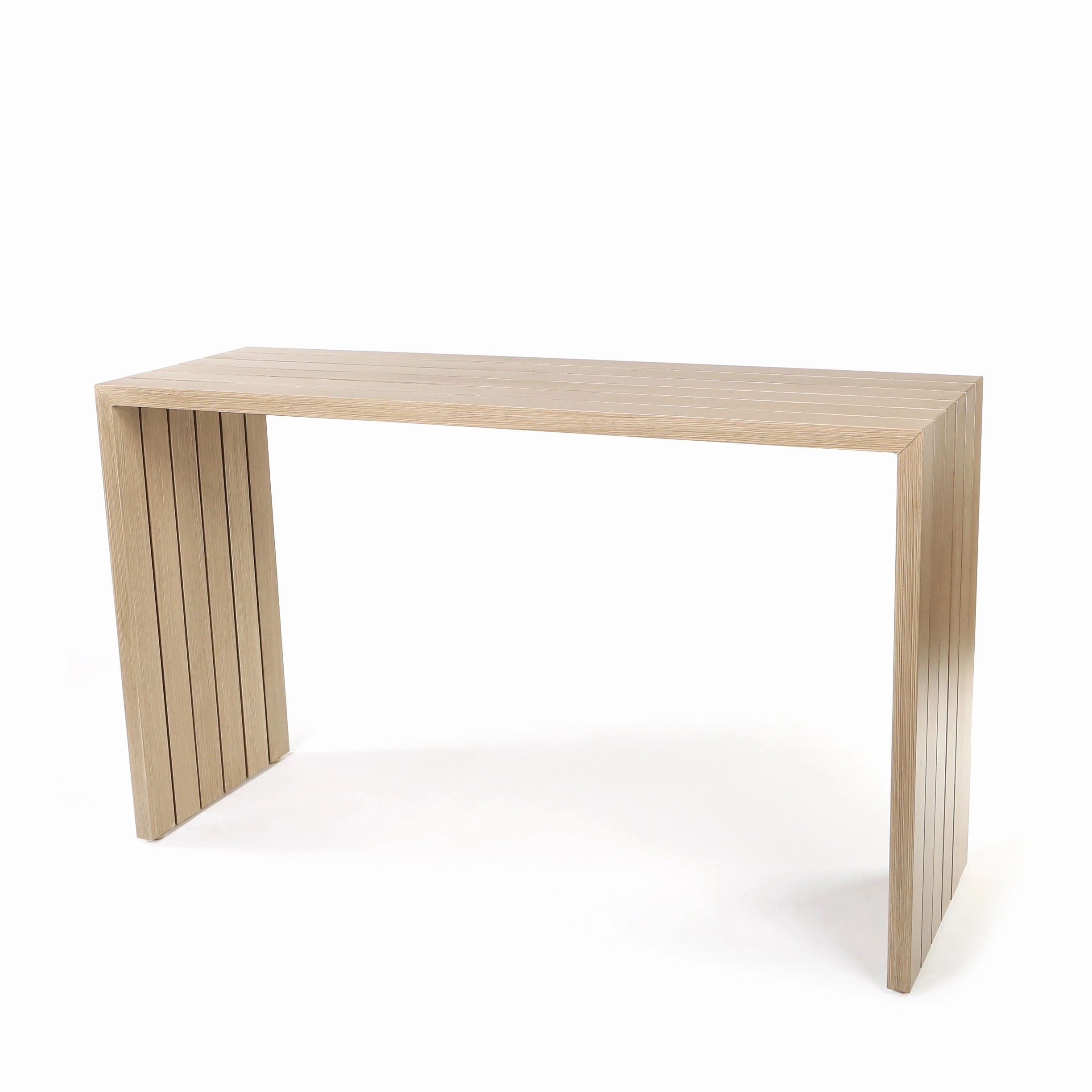 Monaco Counter Height Set