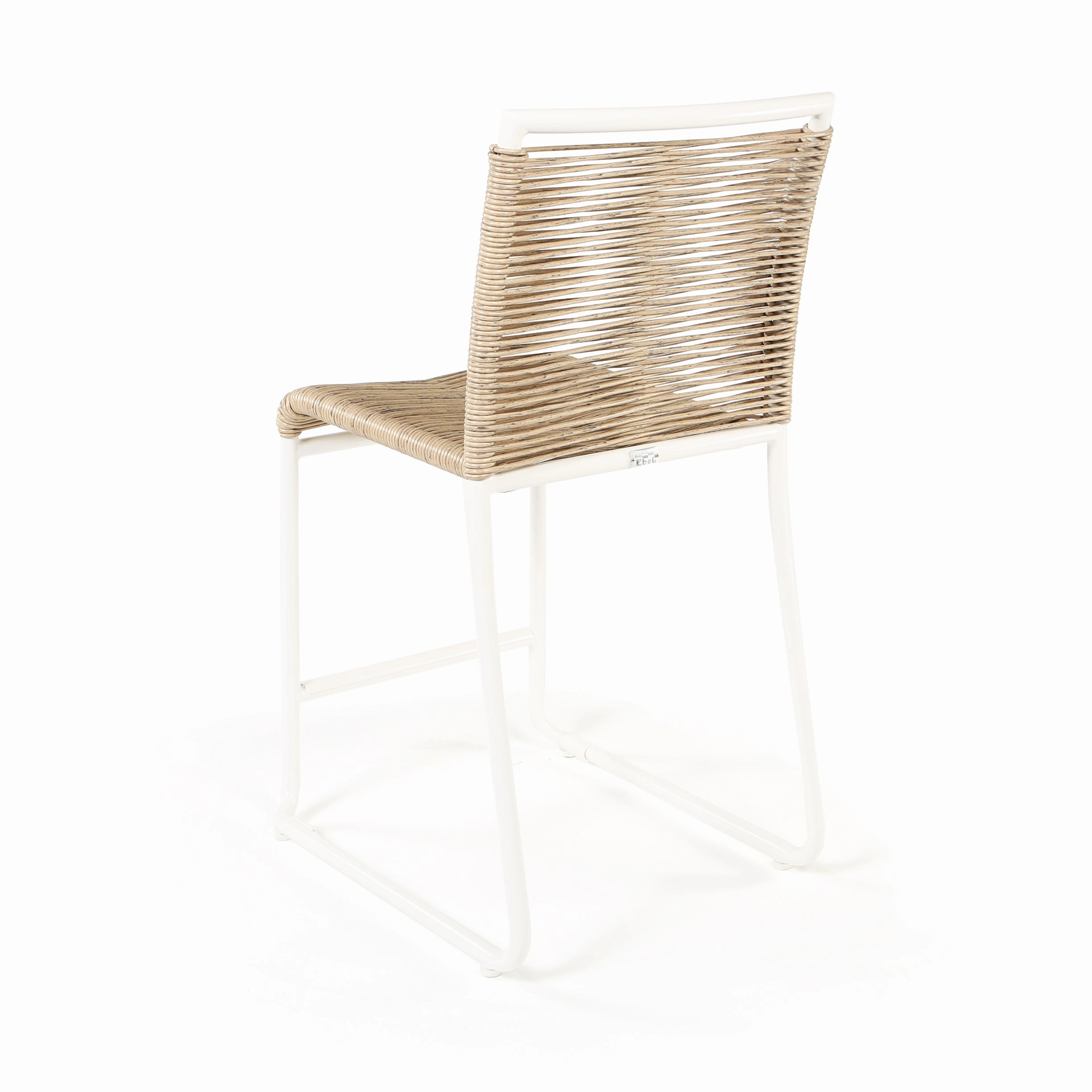 Monaco Counter Height Set