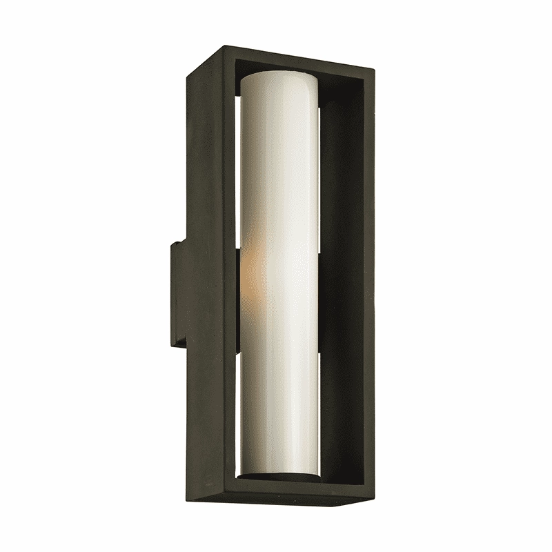 Mondrian Outdoor Wall LightWeatherproof outdoor lighting