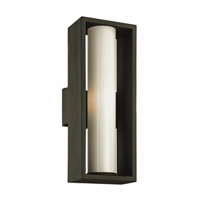 Mondrian Outdoor Wall LightWeatherproof outdoor lighting