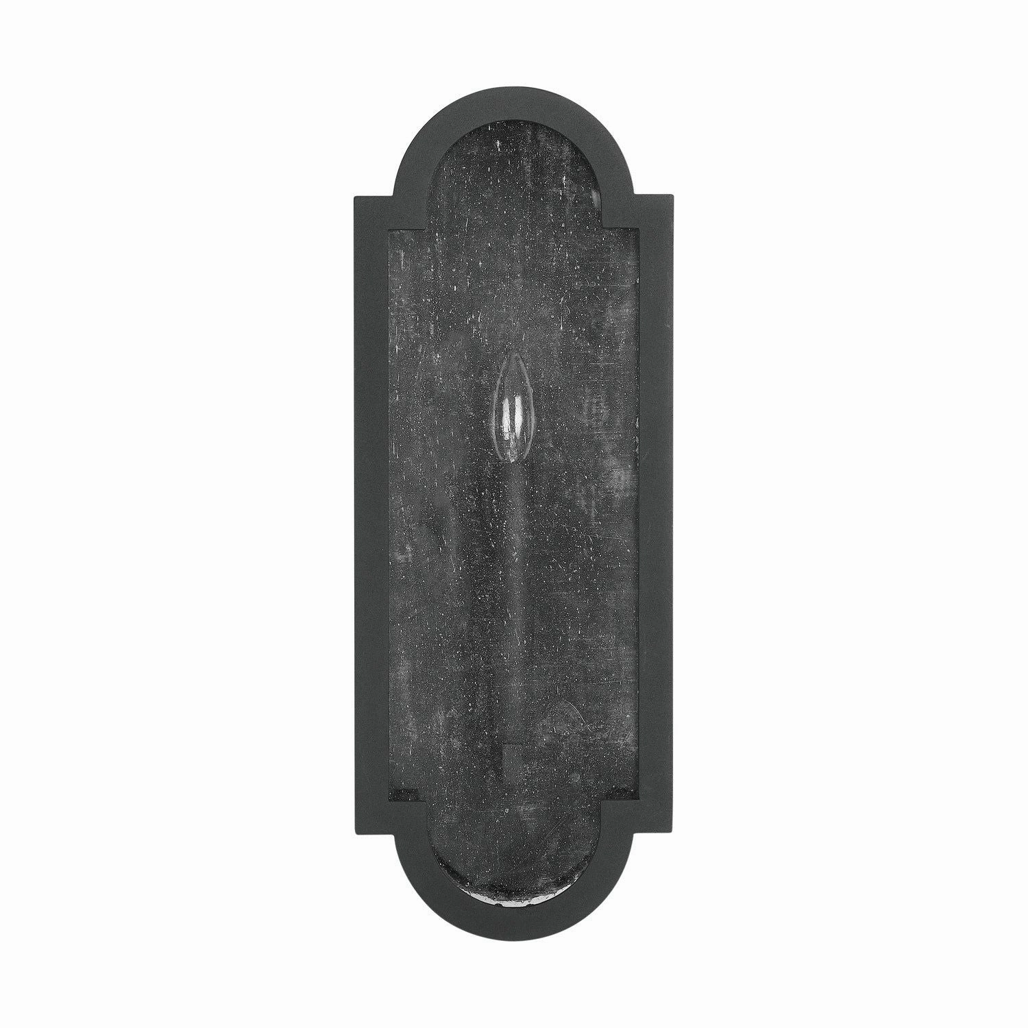 Monroe 1-Light Wall MountWeatherproof outdoor lighting