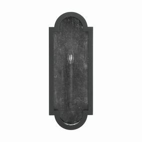Monroe 1-Light Wall MountWeatherproof outdoor lighting