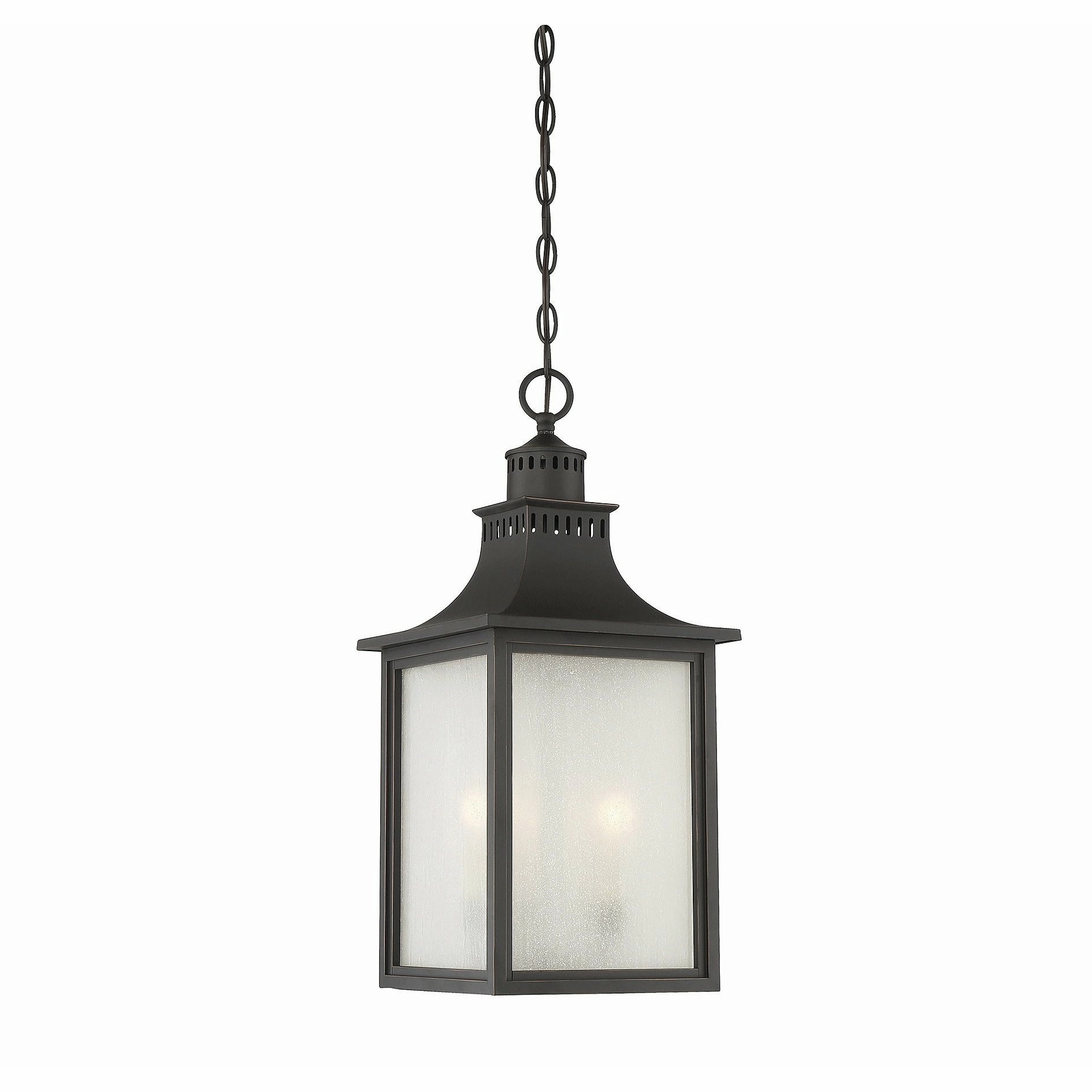 Monte Grande Outdoor PendantWeatherproof outdoor lighting
