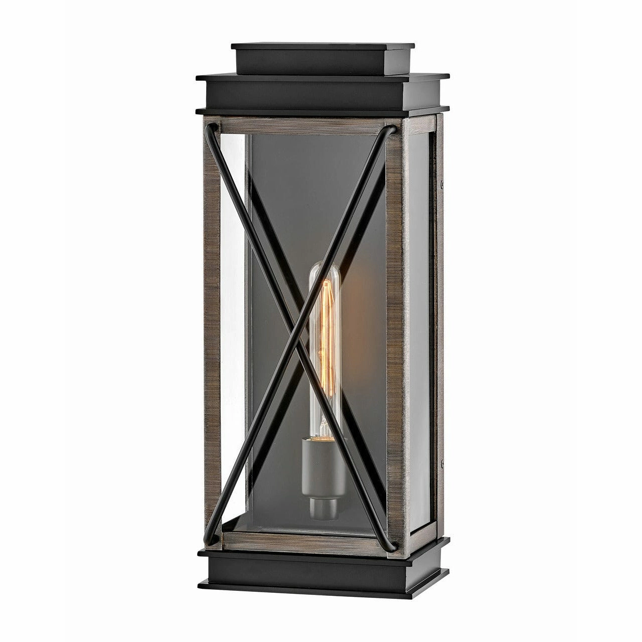 Montecito Outdoor Wall LightWeatherproof outdoor lighting