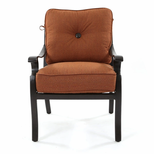 Monterey Dining Chair