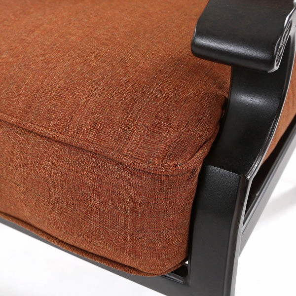 Monterey Dining Chair