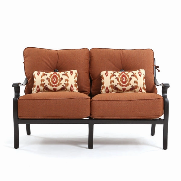 Monterey Loveseat