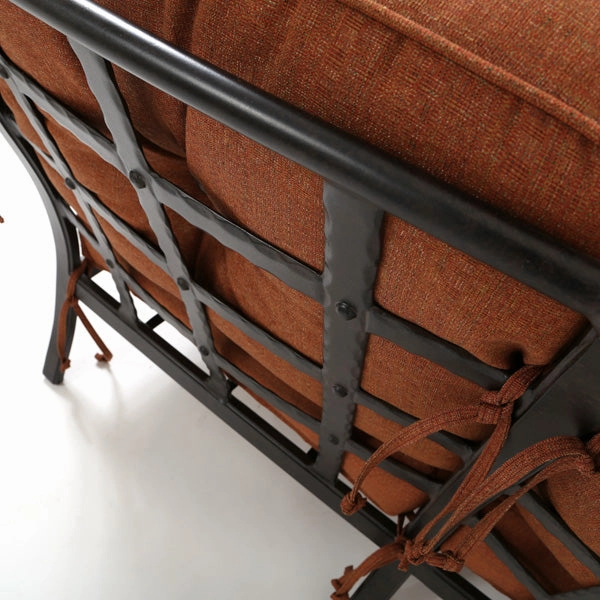 Monterey Sofa