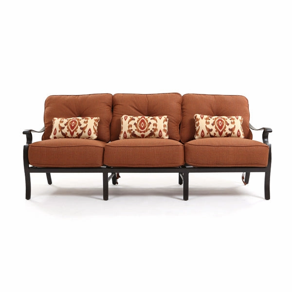 Monterey Sofa