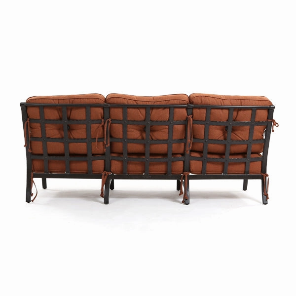 Monterey Sofa