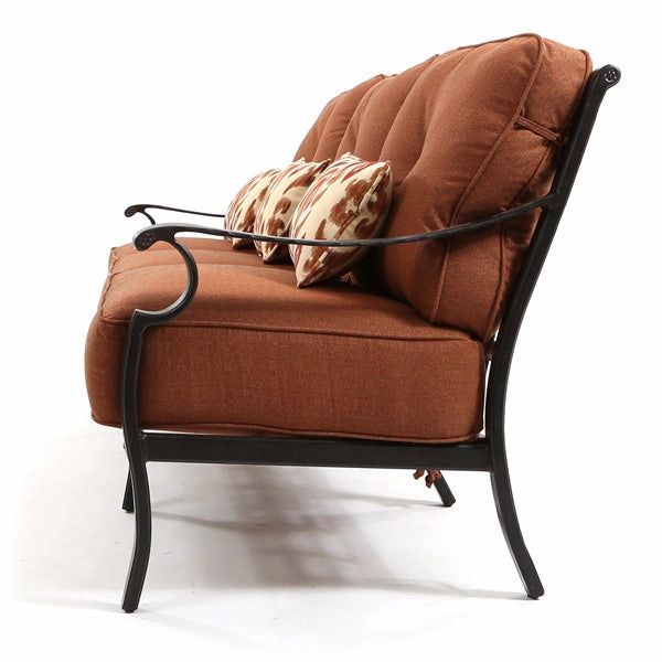 Monterey Sofa