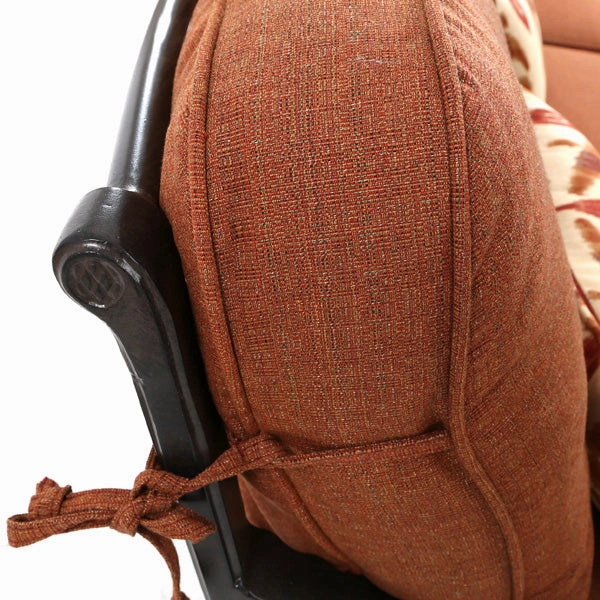 Monterey Sofa