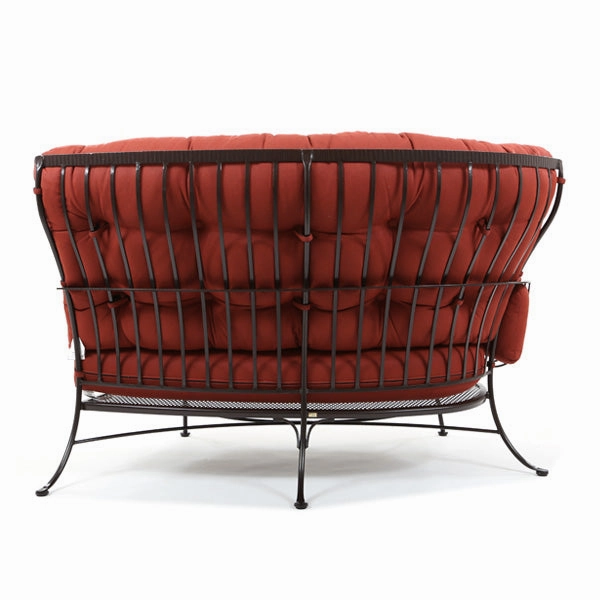 Monterra Right Sectional Sofa