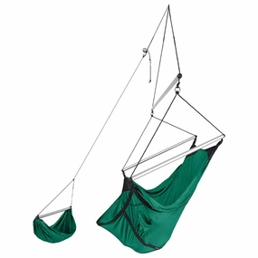 Moon Chair modern outdoor garden furniture collection
