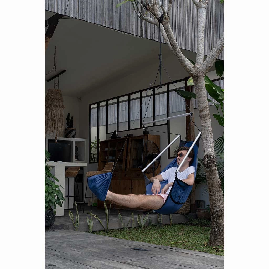 Moon Chair
