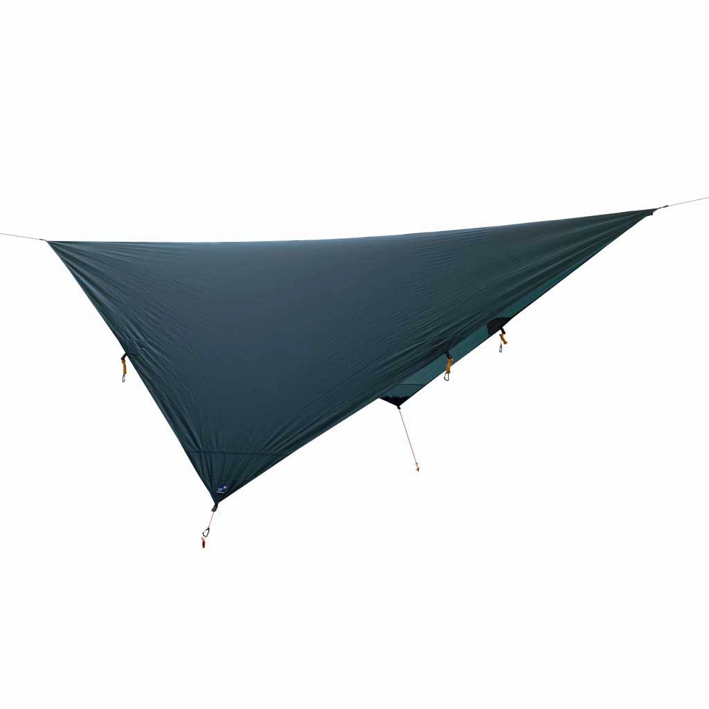 Moon Tarp